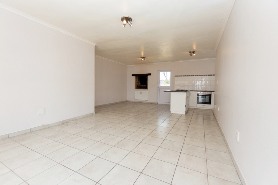 3 Bedroom Property for Sale in Port Owen Western Cape